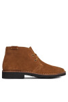Polo Ralph Lauren Зимни обувки Talan Chukka 803759747002 Кафяв - Mera.bg