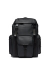 Premiata Раница Booker 2112 Black - Mera.bg