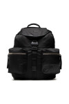 Premiata Раница Lyn 2100 Black - Mera.bg