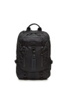Premiata Раница Ventura 2115 Black - Mera.bg
