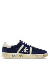 Premiata Сникърси Bonnie VAR 6763 Тъмносин - Mera.bg
