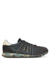 Premiata Сникърси LUCY VAR 7770 Тъмносин - Mera.bg