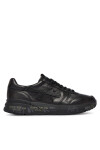 Premiata Сникърси MICK VAR 1453N Черен - Mera.bg
