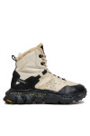 Premiata Сникърси Saintcrossd 378M Бежов - Mera.bg