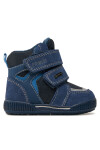Primigi Апрески 6859311 GORE-TEX Син - Mera.bg
