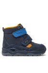 Primigi Апрески 6861222 S GORE-TEX Тъмносин - Mera.bg
