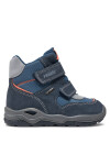 Primigi Апрески 6861700 S GORE-TEX Тъмносин - Mera.bg