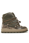 Primigi Апрески 6869522 S GORE-TEX Сив - Mera.bg