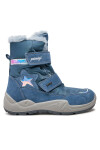 Primigi Апрески 6878522 D GORE-TEX Син - Mera.bg