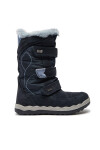 Primigi Апрески 6880522 D GORE-TEX Тъмносин - Mera.bg