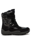 Primigi Апрески 6882511 S GORE-TEX Черен - Mera.bg