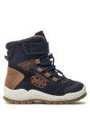 Primigi Апрески 6896322 M GORE-TEX Тъмносин - Mera.bg