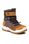 Primigi Апрески GORE-TEX 2895000 M Tecn/Cuo - Mera.bg