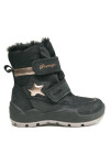 Primigi Апрески GORE-TEX 4883122 M Черен - Mera.bg