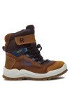 Primigi Апрески GORE-TEX 4897500 S Кафяв - Mera.bg