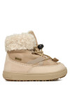 Primigi Апрески GORE-TEX 8856433 M Бежов - Mera.bg