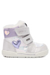 Primigi Апрески GORE-TEX 8861300 Сив - Mera.bg