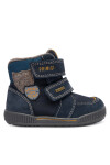 Primigi Апрески GORE-TEX 8861422 Тъмносин - Mera.bg