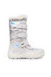 Primigi Апрески GORE-TEX 8881666 S Сребрист - Mera.bg