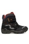 Primigi Апрески GORE-TEX 8892600 M Черен - Mera.bg