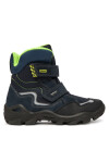 Primigi Апрески GORE-TEX 8892622 S Тъмносин - Mera.bg