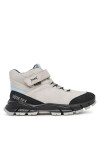 Primigi Апрески GORE-TEX 8934033 D Сив - Mera.bg