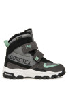Primigi Апрески GORE-TEX 8936022 S Сив - Mera.bg