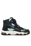 Primigi Апрески GORE-TEX 8936233 D Тъмносин - Mera.bg