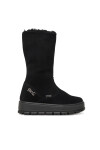 Primigi Ботуши GORE-TEX 8879600 M Черен - Mera.bg