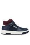 Primigi Сникърси GORE-TEX 8888200 D Тъмносин - Mera.bg