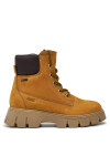 Primigi Туристически oбувки 6877200 S GORE-TEX Кафяв - Mera.bg
