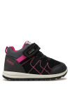 Primigi Зимни обувки 6855544 M GORE-TEX Черен - Mera.bg