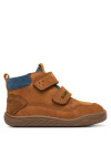 Primigi Зимни обувки GORE-TEX 8915133 M Кафяв - Mera.bg