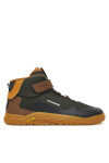 Primigi Зимни обувки GORE-TEX 8916322 S Сив - Mera.bg