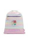 Princess Торба ACCCS-SS24-104DPRN Цветен - Mera.bg