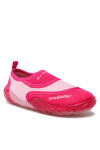 ProWater Обувки PROK-16-012 Fuchsia/Pink - Mera.bg