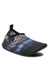 ProWater Обувки PRO-22-34-012KID Black/Blue - Mera.bg