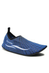 ProWater Обувки PRO-22-34-015L Royal/Blue - Mera.bg