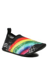 ProWater Обувки PRO-23-34-108K Rainbow - Mera.bg