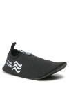 ProWater Обувки PRO-23-34-114L Black - Mera.bg