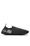 ProWater Обувки за водни спортове PRO-23-34-115M Черен - Mera.bg