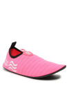 ProWater Обувки PRO-23-34-116L Fuxia - Mera.bg