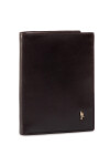 Puccini Голям мъжки портфейл MU1699 2 - Mera.bg