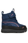 Puma Апрески Evolve Boot Puretex Ac+Inf 392650 07 Тъмносин - Mera.bg