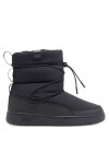 Puma Апрески Snowbae Wns 39392001 Черен - Mera.bg