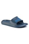 Puma Чехли Divecat V2 369400 12 Dark Denim/Palace Blue - Mera.bg