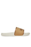 Puma Чехли Leadcat 2.0 Aqua Metallics 401707 02 Бежов - Mera.bg