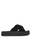 Puma Чехли Leadcat Platform 400340 01 Черен - Mera.bg