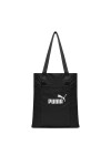 Puma Дамска чанта BASE EA TOTE 9172401 Черен - Mera.bg
