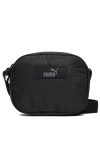 Puma Дамска чанта Core Pop Cross Body 079856 01 Черен - Mera.bg